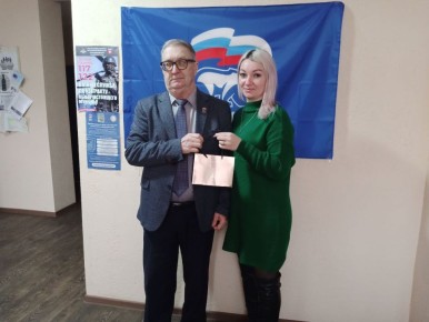 ���������� 8 �����: ����� � ��������� �� �����