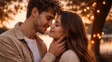 ����������� ������: �������� �������� ���� ��� ��������� ��������?