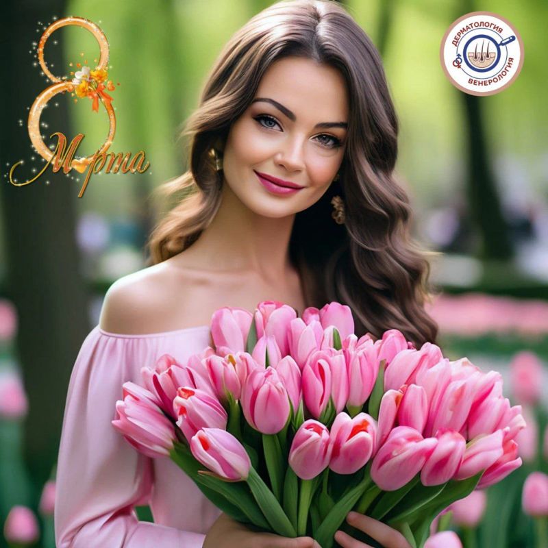 �������, ��� ����� ���������� �� � ���������, � � ������ ������ �������