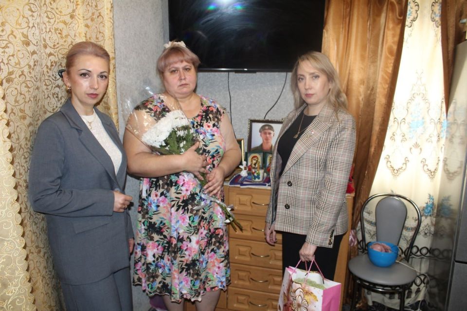 � ���������� 8 ����� �� ���� ������ �������� ������������ ����� ������ ����� ������, �������������� � ������ ���������� ������� �������� �������� ������� ������ ����� ���������� ���, ��� ������� ������ ��������� � ����...