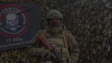 ��� �������� �� ����� ������ ��� ����, ��� �� ������ �����, ��� ���� ����� ������� - �� �������� ������������ �������, � ����, � ������� ����� ����������! � ����������!