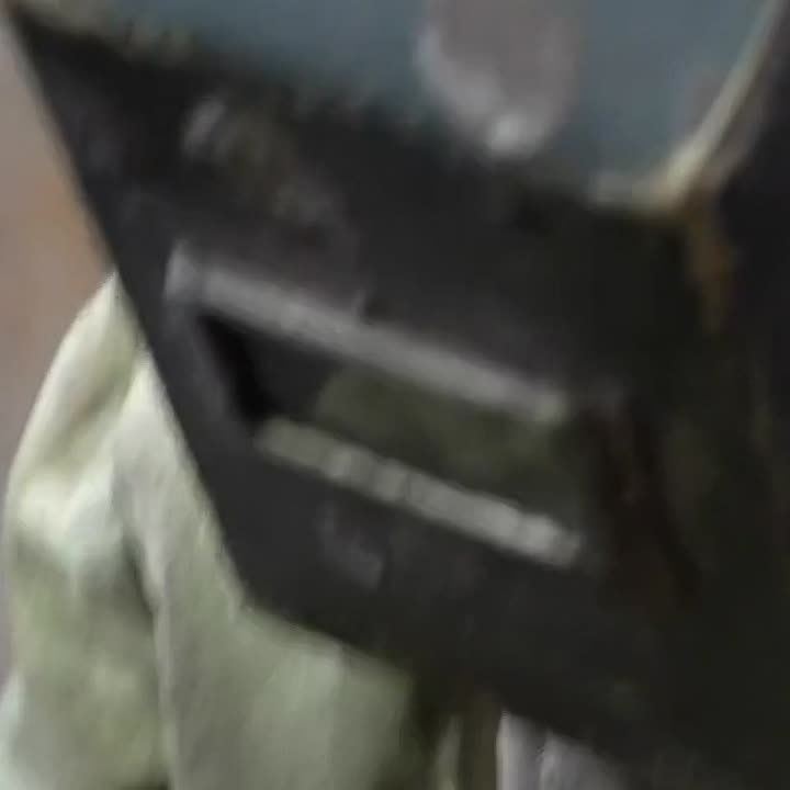 ������ ��������� ��������