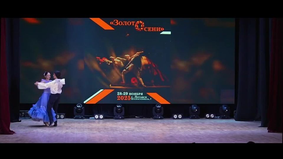 � ���������� �������������� �������� ��������� 8 ����� ����������� ����������� ������� ����� �������� ����������� ������������-������������