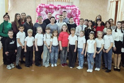 8 ����� � ������������� ������� ����, ��� �����, ����� ���������� �������� ������������ ��������� ������� � ��������� � ���� �����