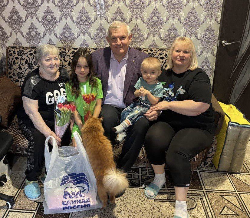 �������� ������: 8 ����� � ����, ��� ����� ������