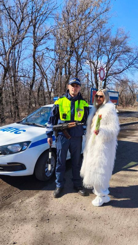 ����������� ����������� �� ������� ���������� ������������!