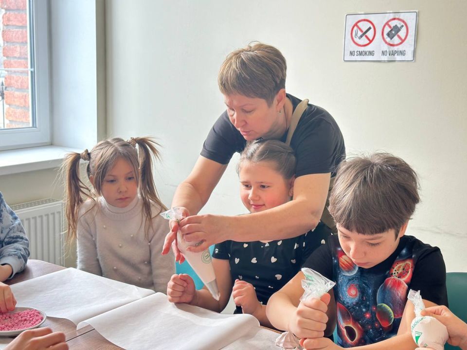 ���� ���������� ��� ����������� ����� ��� �������-�������������� � 8 �����