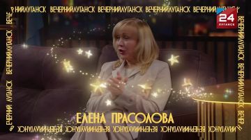 ����������� ������ ��� ��������� ������� � ������� �� ����� ����������!