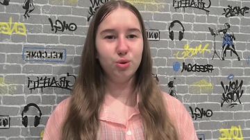 � 8 �����, ������� ������� ������ ��������!