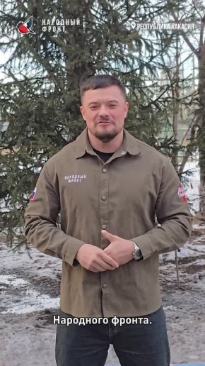 ������� ���� �����!. ������������� ������� ���� - ��� ���� �������� ����� ������������� ����� ������� �� ��