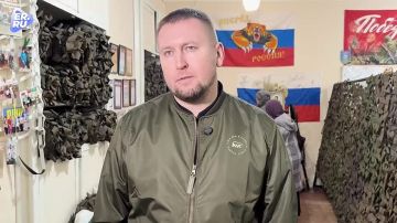 ����� ������ � ������� ���