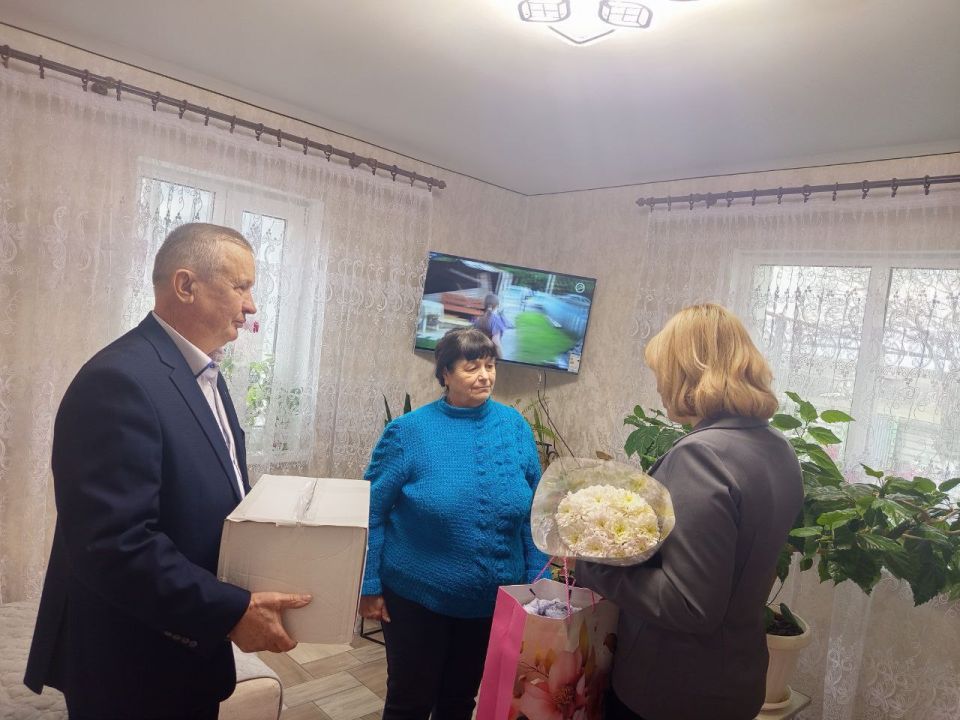 8����������� ���������� ����� �������������� �������������� ������ ���� ��������� ��������� � ��������� ���������� ��������� ������ ������� ������� �������� ������������������� ���������� ������� ��������� ��������...