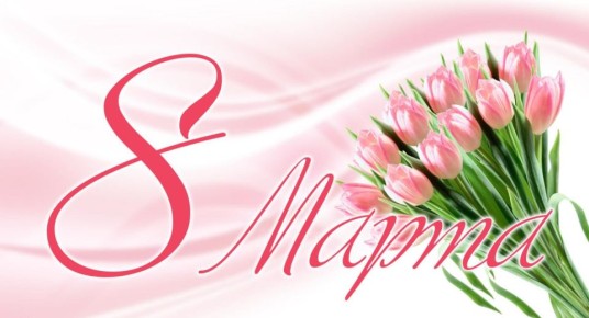 �������� ������: � ������������� ������� ����!