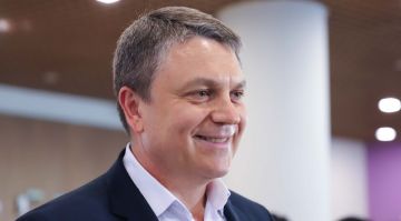 �������� ��������� ������ ��������� � 8 �����