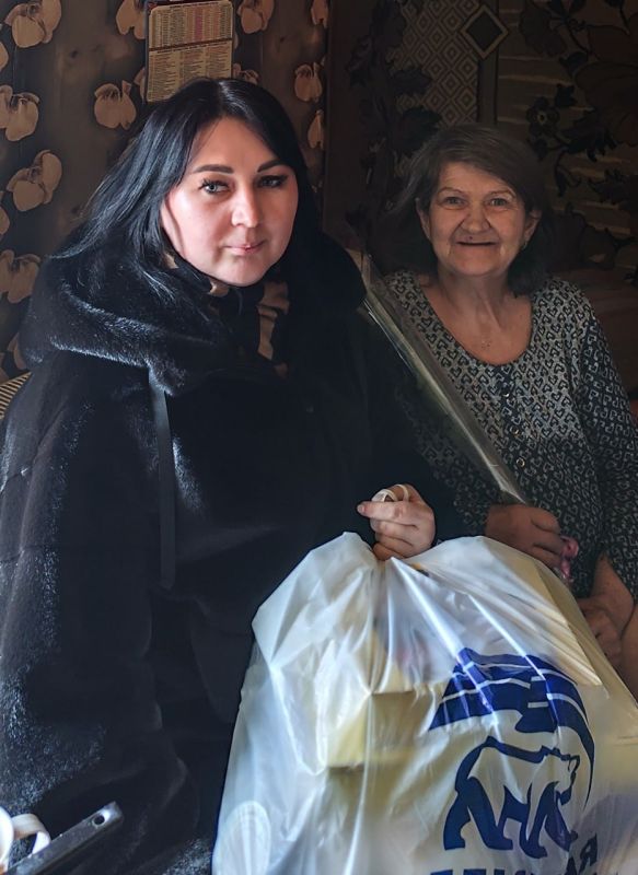 �� ������������� ������� �������� ����� ������ ����� ������, �������������� � ������ ���������� ������� �������� �������� ������ ������