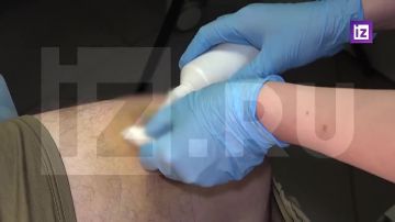 ���������� �������������� ����������� "�����" ���������� ��������� � ���� ������������ � ����������� ������������� ������� ����