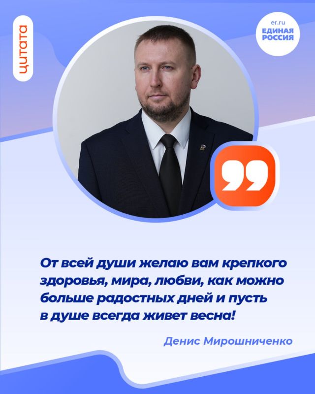 ��������� ���������� ������������� ��������� ������� ������, ������������ ��������� ������ ��� ����� ������������ ��������� ��������� ���������� � ������������� ������� ����: