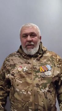 � ��� ���� ��������� �������� �� �����