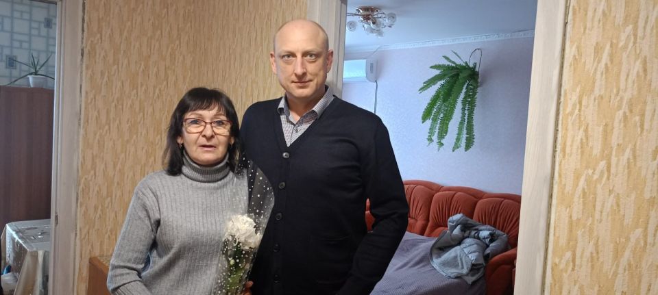 � ���������� �������������� �������� ��� �� ���� ������ �������� ������������ ����� ������ ����� ������, �������������� � ������ ���������� ������� �������� �������� ������ ������