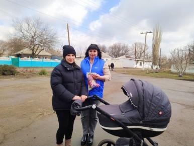 ����� ����������� ������ �� ������ ����