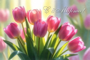 ������� �������: ������� �������!. �� ����� ������ ���������� ��� � ���������� ���������� � ������������� ������� ���� 8 �����! ���� ���� � ��� ����� ����� ������� ��� ����� ����� ����� ������������� � ����������