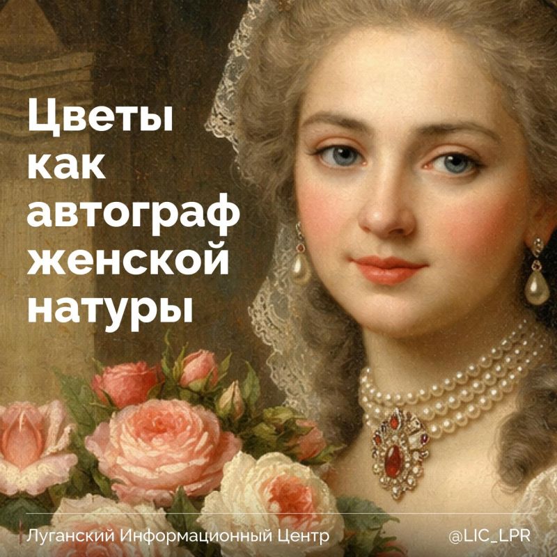 �������� ������ ����� ����� ������, � ������� ������� ��������