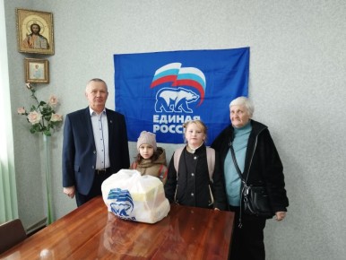 � 8 ����� ������� �������� ������ ������ �������� ������������ ����� ������ ����� ������, ����� ���������� ������, ��� ������� � ����� ������� ��������� ������ � ���� ����������� ������� ��������, � ����� ���, ��� �������...