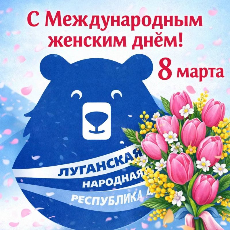 ������� � ��������� �������!