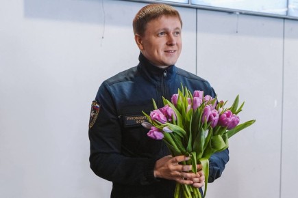 ������������ � ������������� ������� ���� ����� �� ��, ������������ ���� ������� �������