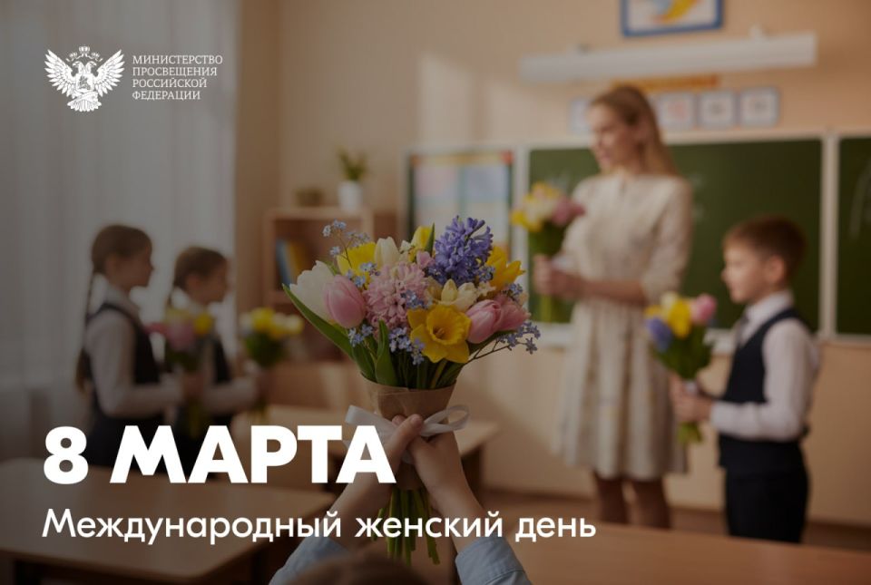 ������� ����������� �� ������ ������� ����������� � ������������� ������� ����