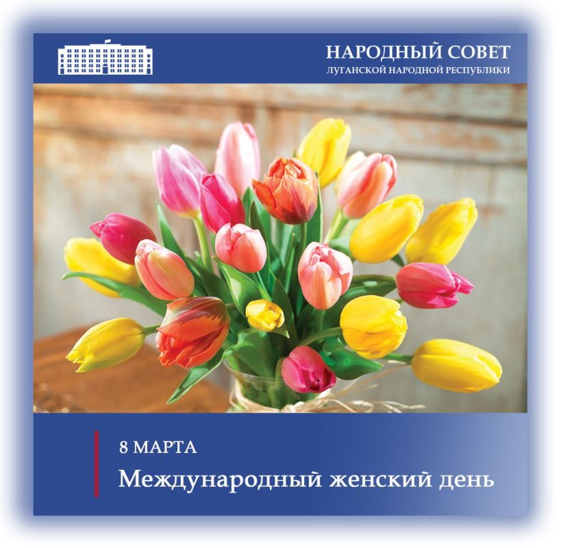 ������������ ������������ ��������� ������ ��������� �������� ���������� ������ ������������ � ������������� ������� ����