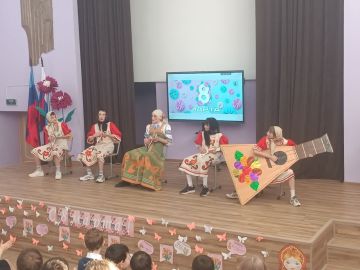 ����, ����������, ������� � ���� ��� ������������ �� �9� ��������� ����������� ������� � 8 �����.����������� ���������� ��������� � ����������� ����� ������������� ���������� ����������