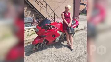 111���������� ������: ���������� ��� ������������� ������������� ���������� � ������������������ ����������� ���� �� ����� ����� ����