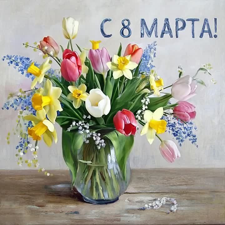 ������� �������: ������� ���� �������!. �� ���� ���� ���������� ��� � ����� ������� � ���������� ���������� � ������������� ������� ���� 8 �����! ���� ���� �������� �������� ������, �������� � �������