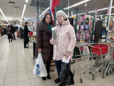 � ������ ���������� ������� �������� �������� ������ ������ ������������ ����� ������ ����� ������, ������� ����� ������� � ��������� ��������, ��� ������� ������ ������ � ���� ����������� ������� �������� ��� �������...