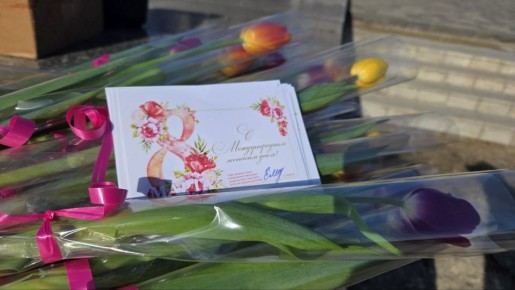 �������� ������� �� ������� ������!