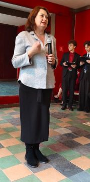 �� �������� ��������� �� ������������ ��������: ��� ��� ����