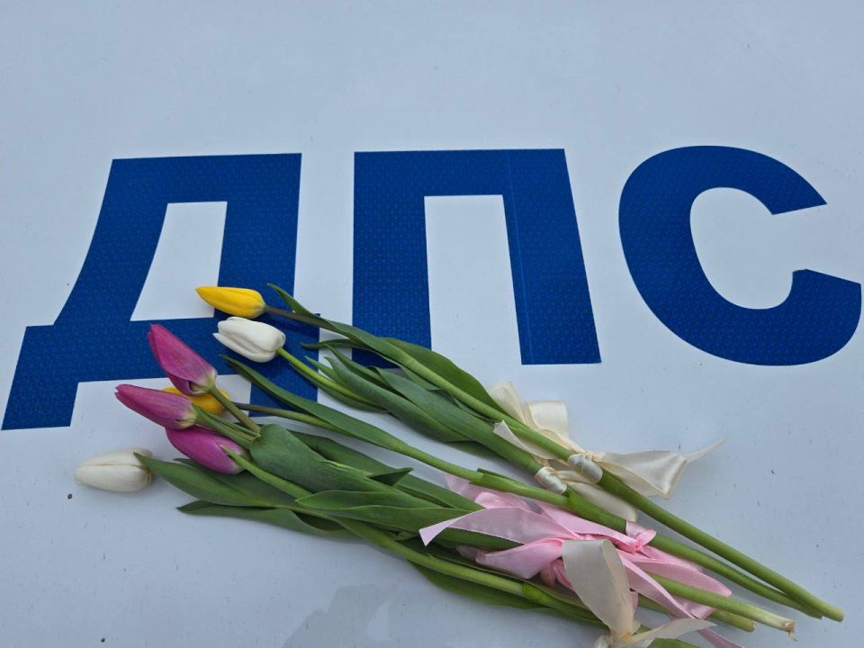 ��������������� ����������� �������� �������