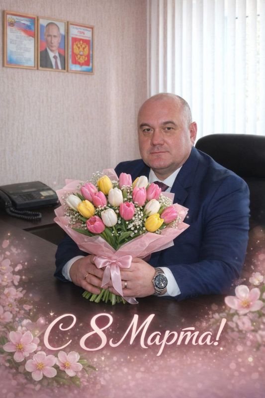 ��������� �������, ������� �������!