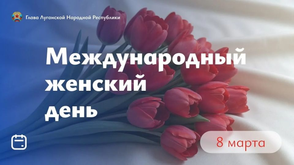 ����� ��� ������ �������� ����������� ������ � 8 �����, ������������� ������� ����