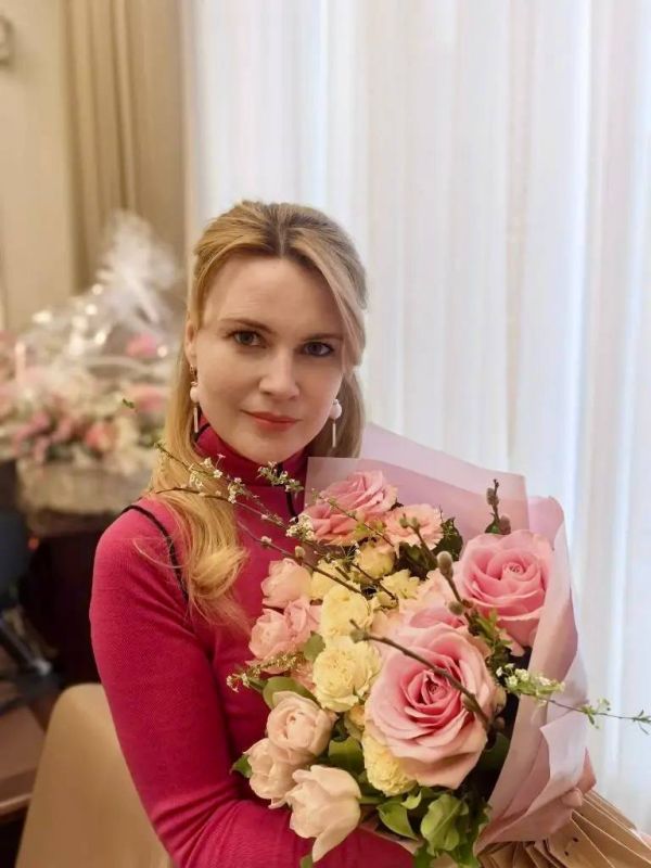 ����� ����������: ������� � � ����, ����� �� ���������