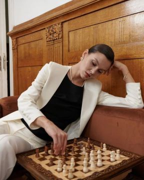 ��������� ������ ��� ����������� ���� ���������������� �������� ���� � 8 �����!