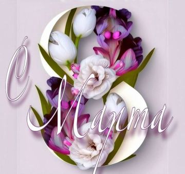 ������ ����������: ������� ������� ���������������� ������!