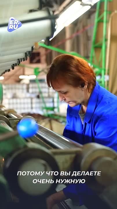 �� ���� ������ ������ ������������ � ����� ������