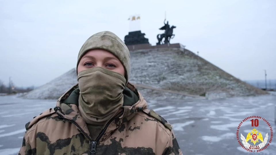 ���������-����������� � ����������-���������