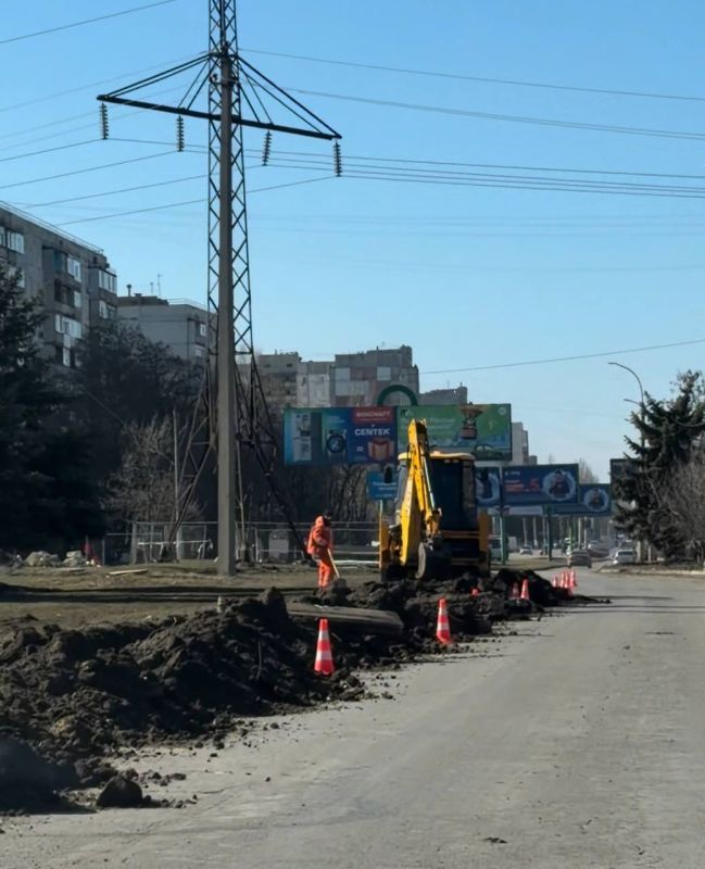 ������ ���� �������� �� ������� �� ��. ����������� �� ��. �����������