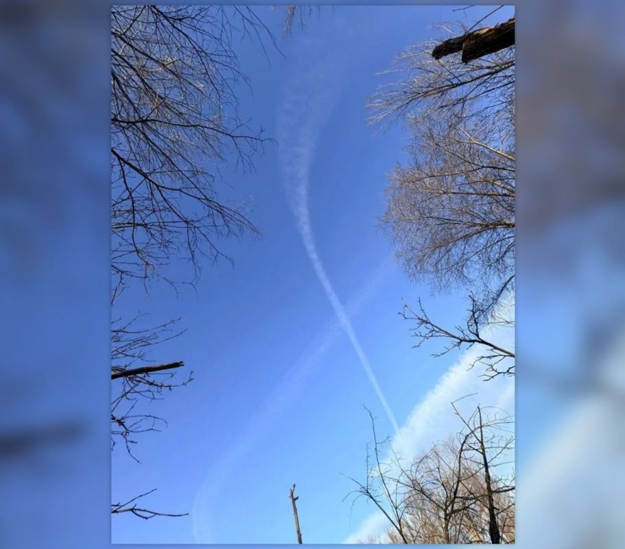 ������� ��� ������ ���������� ��������� � ���� �� ��� ����� � ���