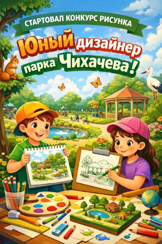 ��������! ������� ����� 1 ���� �� ������� � �������� ������� ����� �������� ����� ��������!