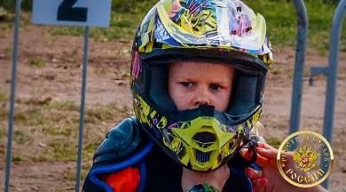 ���� ������: ����� ���� ��������� ���������� � ��������� ��������