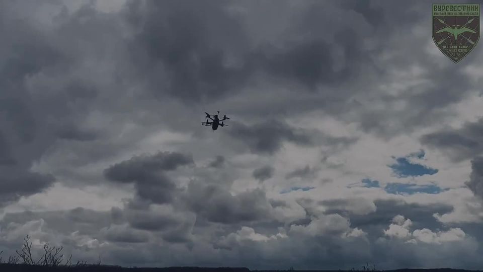 ��������� �� ��������� ��������